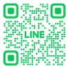 l gainfriends 2dbarcodes gw l gainfriends 2dbarcodes gw